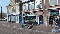 DJI_20241025144008_0362_D