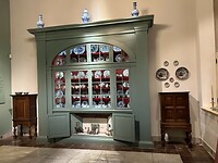 IMG_7739