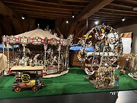 IMG_7757