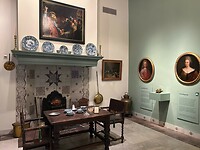 IMG_7738