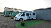 DJI_20241026093045_0367_D