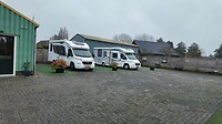 DJI_20241028104557_0541_D
