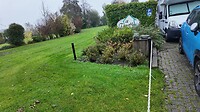 DJI_20241028104613_0544_D