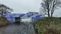 DJI_20241028125414_0557_D