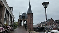 DJI_20241028141847_0561_D