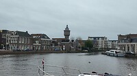 DJI_20241028141827_0560_D