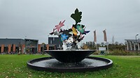 DJI_20241028153947_0574_D