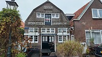 DJI_20241028155415_0587_D