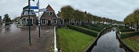 DJI_20241028160345_0597_D