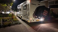 DJI_20241028200705_0599_D