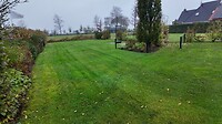 DJI_20241028104609_0543_D