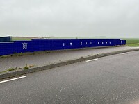 IMG_7846