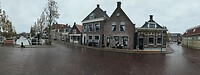 DJI_20241028160328_0596_D