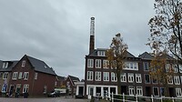 DJI_20241028155047_0586_D