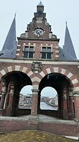 DJI_20241028142109_0565_D