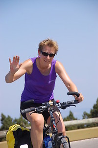 Hannah Wielenga