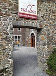 Val Dieu