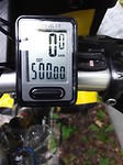 500 km