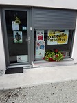Brouwerij