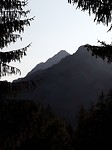 Kandersteg