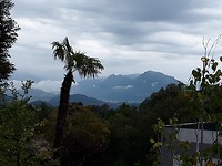 Lago di Lugano