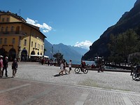 Riva del Garda