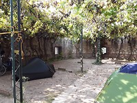 Camping Verona
