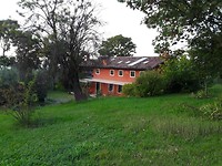 B&B bij St. Vitp
