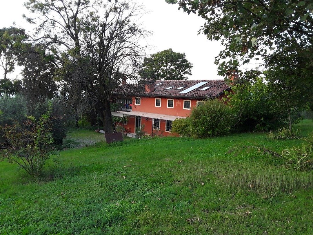 B&B bij St. Vitp