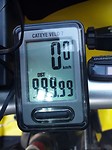 2000 km
