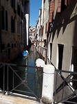 Venetie