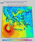 Storm