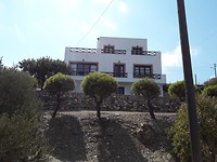 Huis Leros