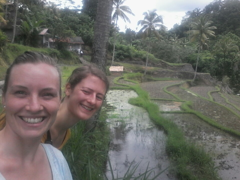 Gunung Kawi Foto Hanna op reis Gunung Kawi Foto Hanna op reis