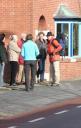 Afscheid 24-03-08