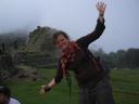 machu picchu 5