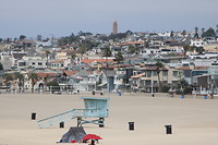 093BBFAD-E5FE-4717-B560-670DF3A33274