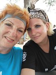 IMG_20181012_134421