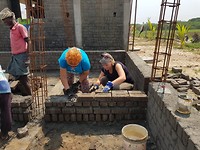 IMG-20181012-WA0006