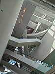 20210928_155754