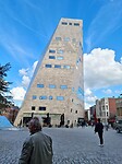 20210928_155434