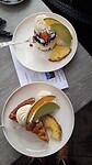 IMG-20211001-WA0001(1)