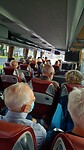 IMG-20211002-WA0001