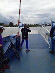 IMG-20211002-WA0035
