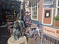 Sittard