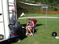 Bijzondere foto.......... Zon!,,,