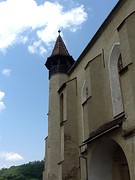 Zijlant kerk ( luthers evangeisch)