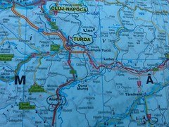 Nog steeds de beste tomtom