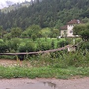 Allerlei soorten brugetjes