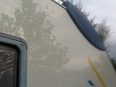 Schade vd hagel